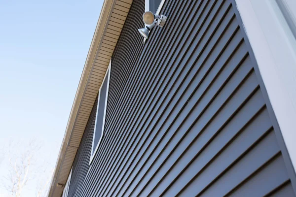 BLOG SIDING BELL (1)