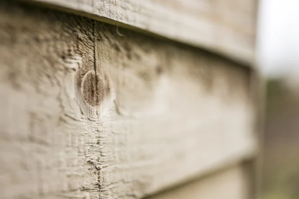 BLOG SIDING BELL (2)