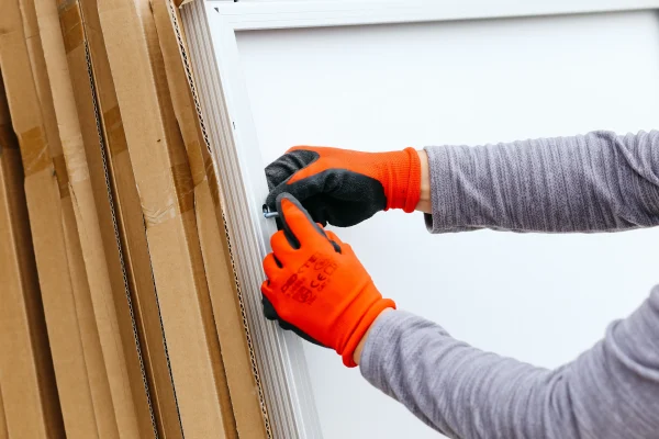 PVC Trim Installation Matters