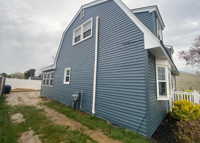 SIDING BELL (1)