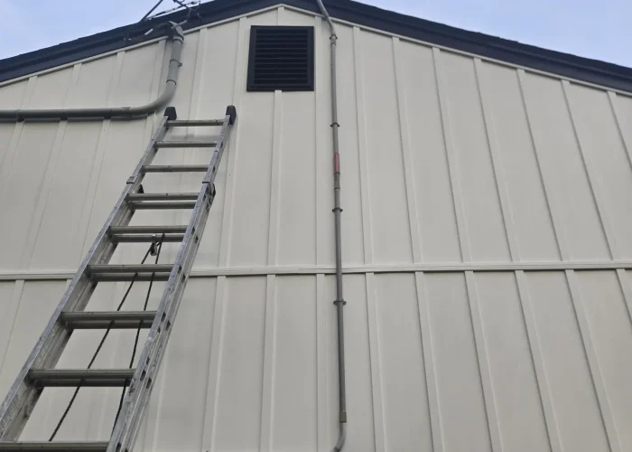 SIDING BELL (12)