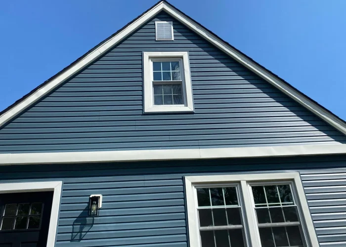 SIDING BELL (4)