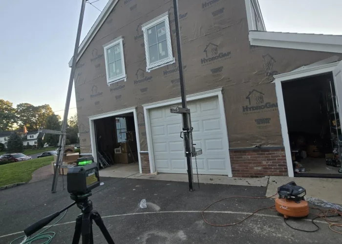 SIDING BELL (6)