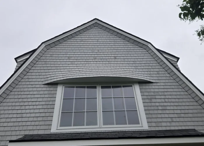 SIDING BELL (8)