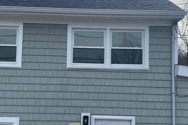 SIDING BELL GALLERY (56)