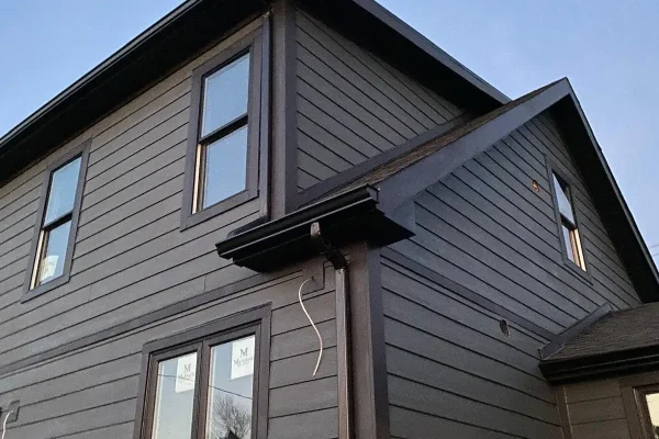 SIDING BELL GALLERY (75)
