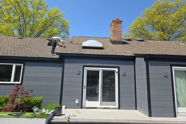 SIDING-BELL-GALLERY-87